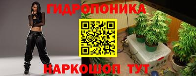 хмурый Ликино-Дулёво