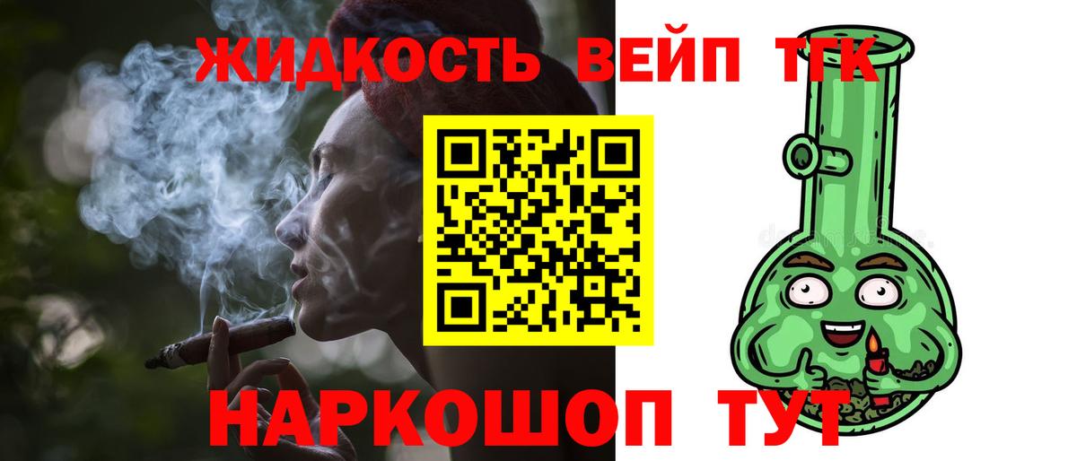 Ефремов  ТГК концентрат  Вход с VPN 