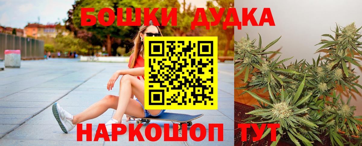 Ефремов  Бошки марихуана планчик  Вход с VPN  Бошки Шишки VHQ  МАРИХУАНА White Widow  Бошки Шишки планчик 